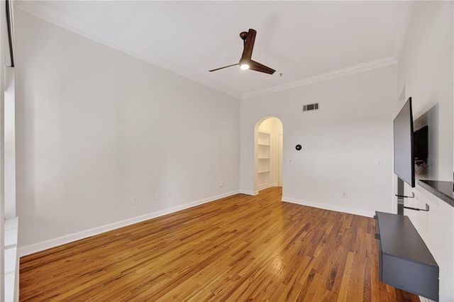 3777 Peachtree Road NE 1134, Atlanta, GA 30319