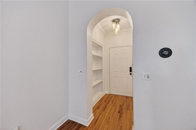 3777 Peachtree Road NE 1134, Atlanta, GA 30319