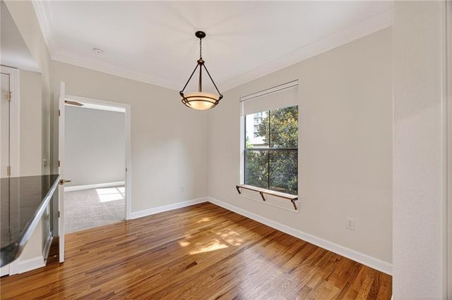 3777 Peachtree Road NE 1134, Atlanta, GA 30319