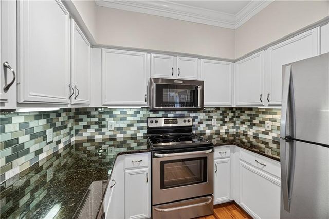 3777 Peachtree Road NE 1134, Atlanta, GA 30319