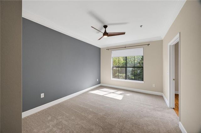 3777 Peachtree Road NE 1134, Atlanta, GA 30319
