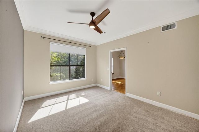 3777 Peachtree Road NE 1134, Atlanta, GA 30319