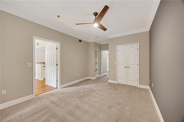 3777 Peachtree Road NE 1134, Atlanta, GA 30319