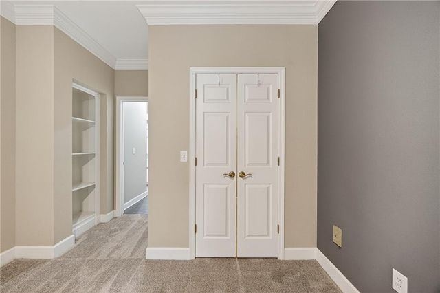 3777 Peachtree Road NE 1134, Atlanta, GA 30319