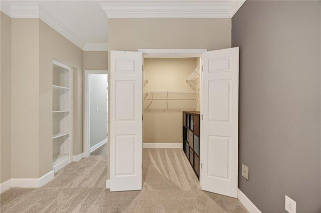 3777 Peachtree Road NE 1134, Atlanta, GA 30319