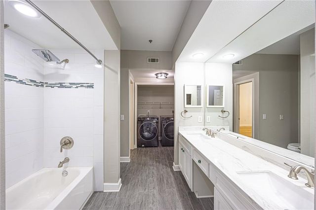 3777 Peachtree Road NE 1134, Atlanta, GA 30319