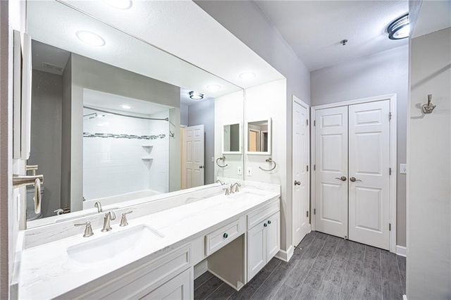 3777 Peachtree Road NE 1134, Atlanta, GA 30319