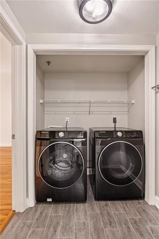 3777 Peachtree Road NE 1134, Atlanta, GA 30319