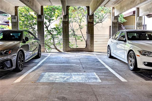 3777 Peachtree Road NE 1134, Atlanta, GA 30319