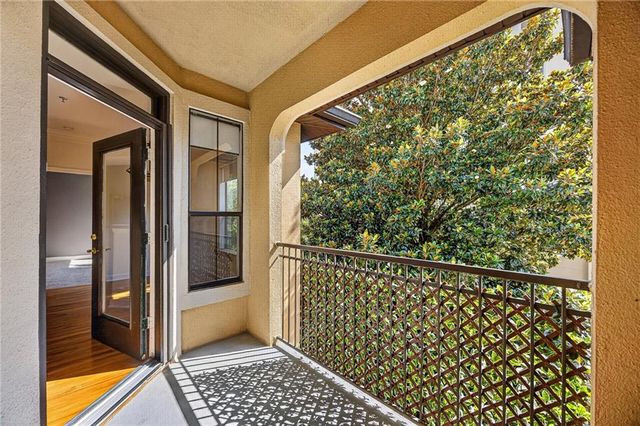 3777 Peachtree Road NE 1134, Atlanta, GA 30319