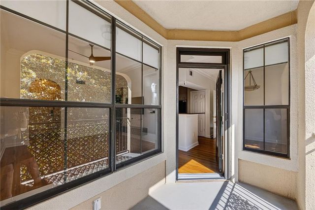 3777 Peachtree Road NE 1134, Atlanta, GA 30319