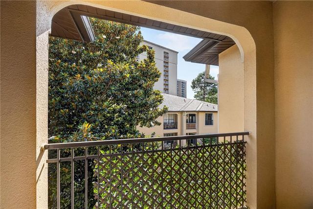 3777 Peachtree Road NE 1134, Atlanta, GA 30319