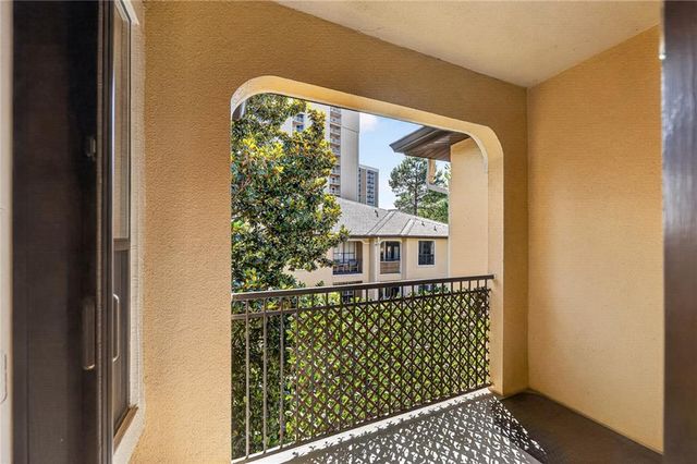 3777 Peachtree Road NE 1134, Atlanta, GA 30319