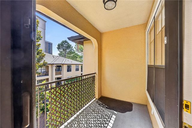 3777 Peachtree Road NE 1134, Atlanta, GA 30319