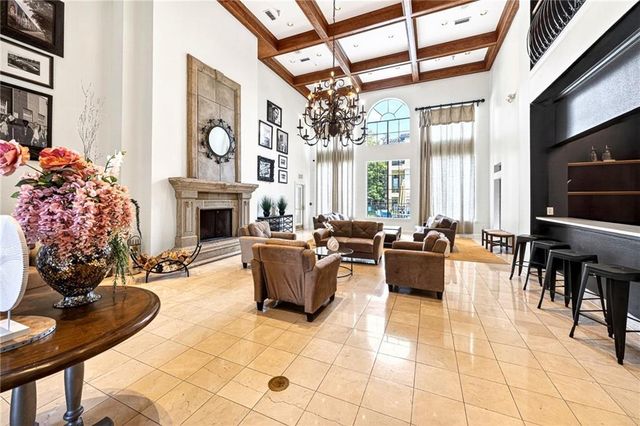 3777 Peachtree Road NE 1134, Atlanta, GA 30319