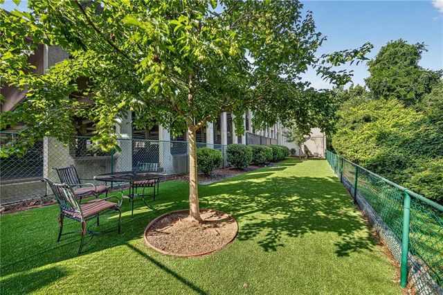 3777 Peachtree Road NE 1134, Atlanta, GA 30319