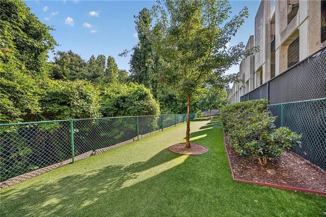3777 Peachtree Road NE 1134, Atlanta, GA 30319