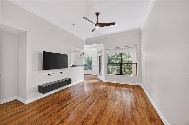 3777 Peachtree Road NE 1134, Atlanta, GA 30319