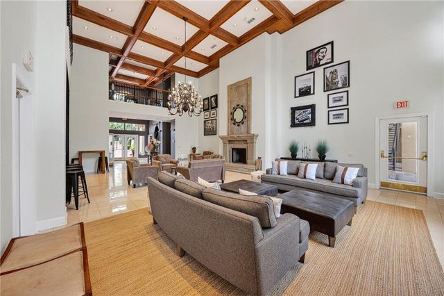 3777 Peachtree Road NE 1134, Atlanta, GA 30319