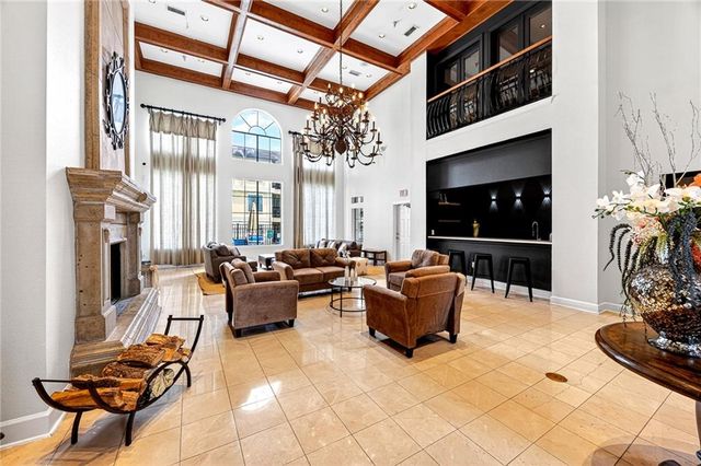 3777 Peachtree Road NE 1134, Atlanta, GA 30319