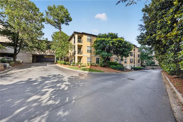3777 Peachtree Road NE 1134, Atlanta, GA 30319