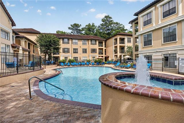 3777 Peachtree Road NE 1134, Atlanta, GA 30319