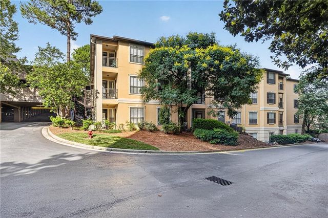 3777 Peachtree Road NE 1134, Atlanta, GA 30319
