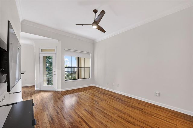 3777 Peachtree Road NE 1134, Atlanta, GA 30319