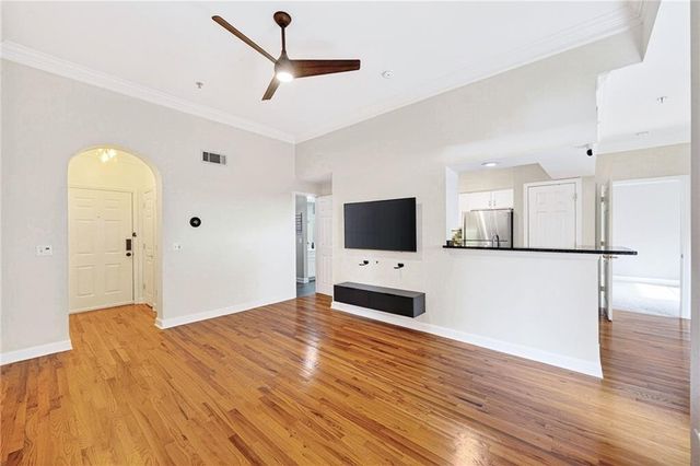 3777 Peachtree Road NE 1134, Atlanta, GA 30319