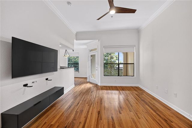 3777 Peachtree Road NE 1134, Atlanta, GA 30319
