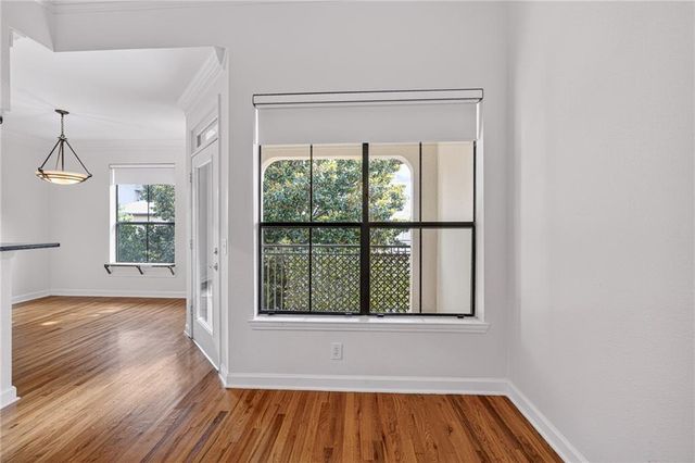 3777 Peachtree Road NE 1134, Atlanta, GA 30319