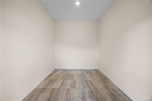 400 W Polk Avenue, Pharr, TX 78577