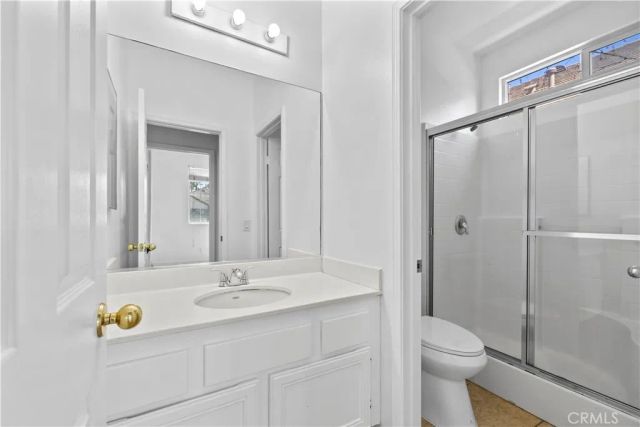 12222 Dry Creek, Rancho Cucamonga, CA 91739