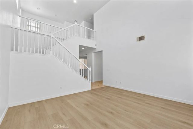 12222 Dry Creek, Rancho Cucamonga, CA 91739