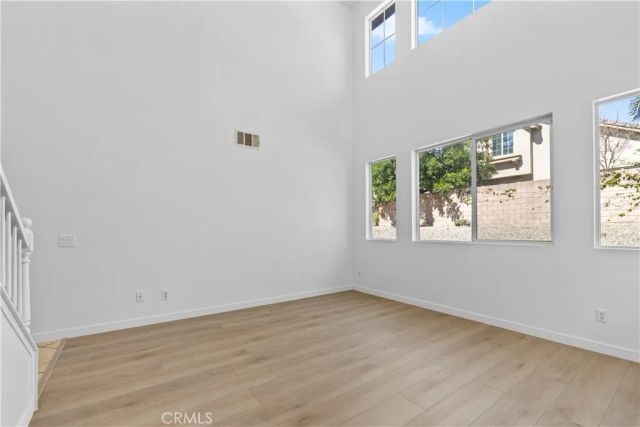 12222 Dry Creek, Rancho Cucamonga, CA 91739