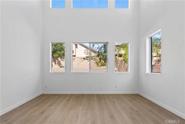 12222 Dry Creek, Rancho Cucamonga, CA 91739