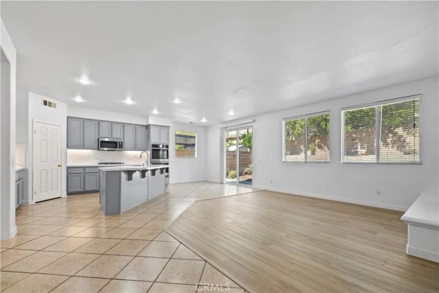 12222 Dry Creek, Rancho Cucamonga, CA 91739