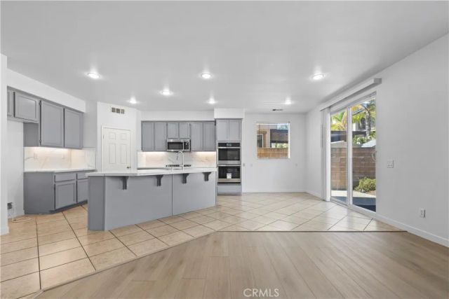 12222 Dry Creek, Rancho Cucamonga, CA 91739
