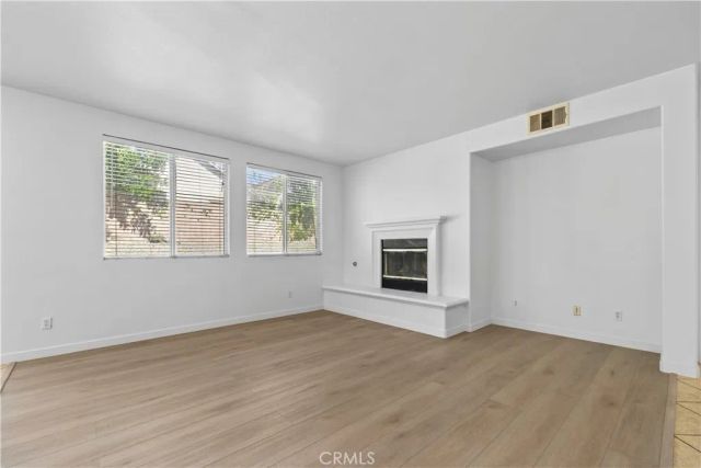 12222 Dry Creek, Rancho Cucamonga, CA 91739