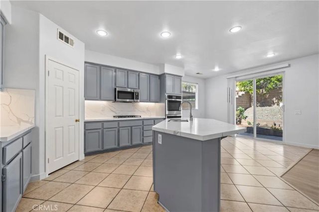 12222 Dry Creek, Rancho Cucamonga, CA 91739