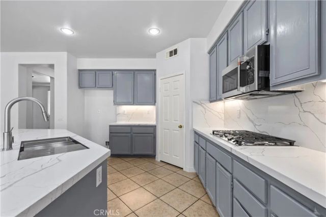 12222 Dry Creek, Rancho Cucamonga, CA 91739