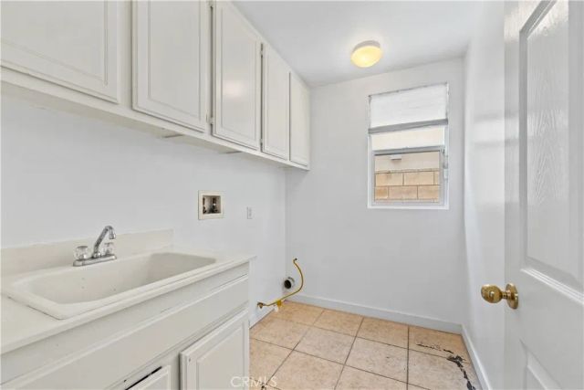 12222 Dry Creek, Rancho Cucamonga, CA 91739
