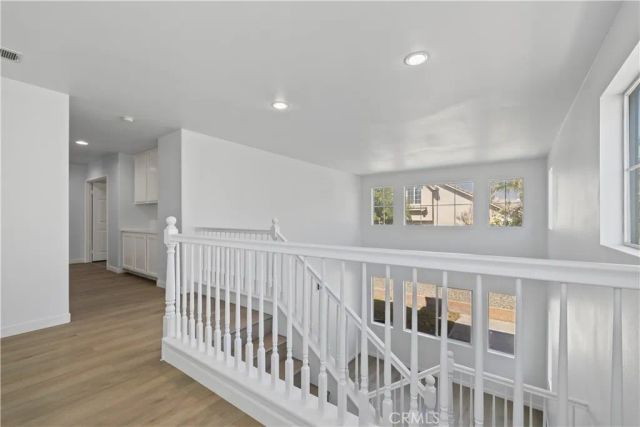 12222 Dry Creek, Rancho Cucamonga, CA 91739