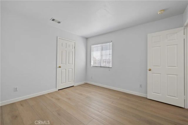 12222 Dry Creek, Rancho Cucamonga, CA 91739