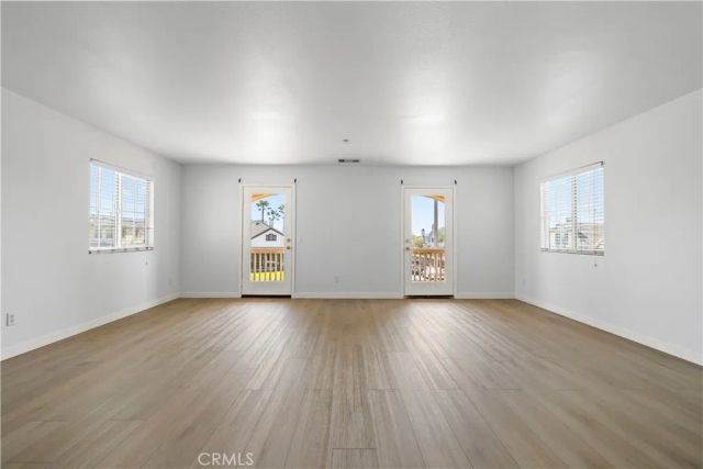 12222 Dry Creek, Rancho Cucamonga, CA 91739