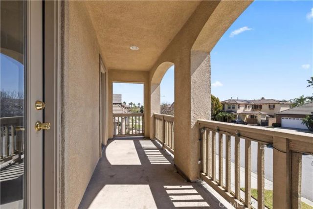 12222 Dry Creek, Rancho Cucamonga, CA 91739