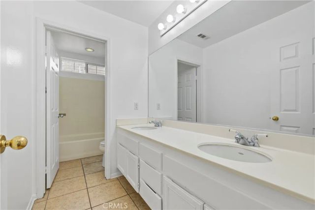 12222 Dry Creek, Rancho Cucamonga, CA 91739
