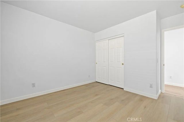 12222 Dry Creek, Rancho Cucamonga, CA 91739