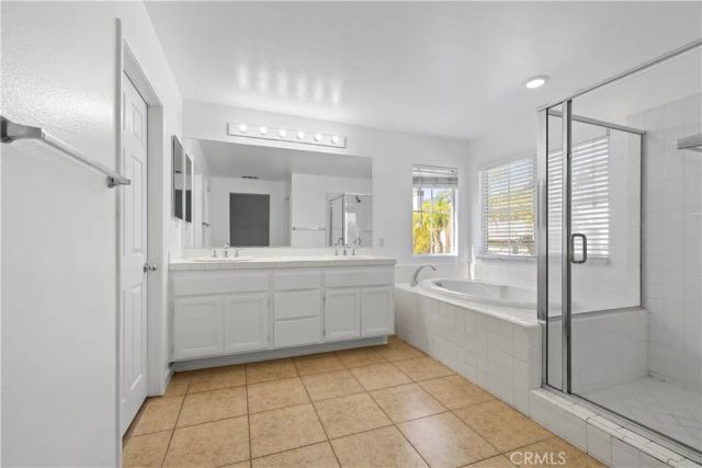 12222 Dry Creek, Rancho Cucamonga, CA 91739