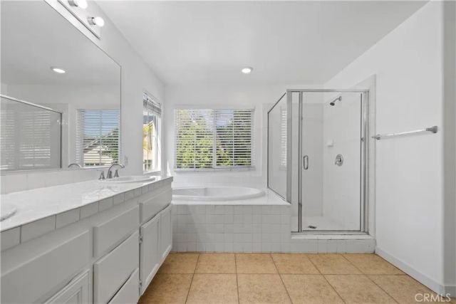 12222 Dry Creek, Rancho Cucamonga, CA 91739